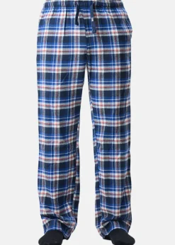 Alaska Pyajama Pants