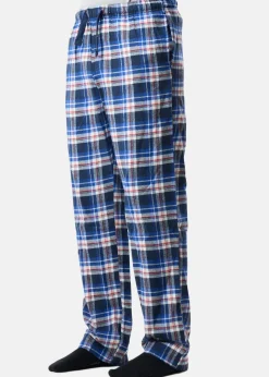 Alaska Pyajama Pants