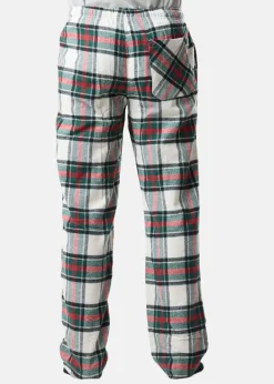 Alaska Pyajama Pants