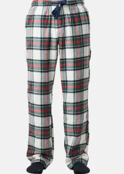 Alaska Pyajama Pants