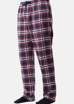 Alaska Pyajama Pants
