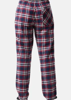 Alaska Pyajama Pants