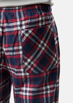 Alaska Pyajama Pants