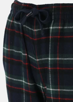 Alaska Pyajama Pants Jr