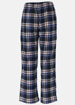 Alaska Pyajama Pants Jr
