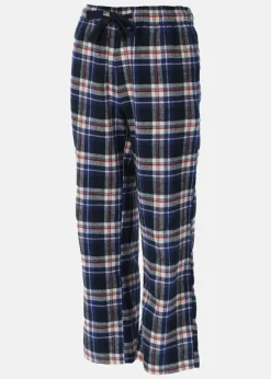 Alaska Pyajama Pants Jr