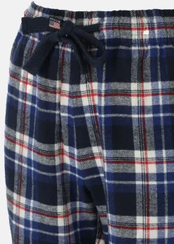 Alaska Pyajama Pants Jr