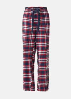 Alaska Pyajama Pants Jr