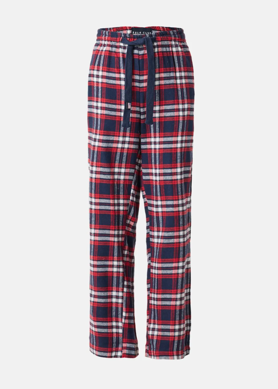 Alaska Pyajama Pants Jr
