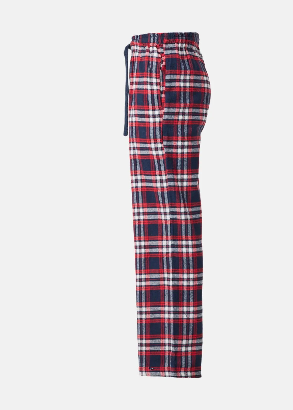 Alaska Pyajama Pants Jr
