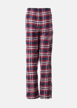 Alaska Pyajama Pants Jr