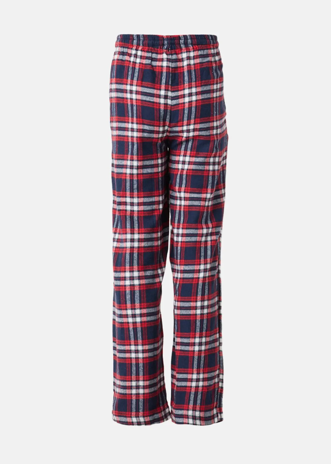 Alaska Pyajama Pants Jr