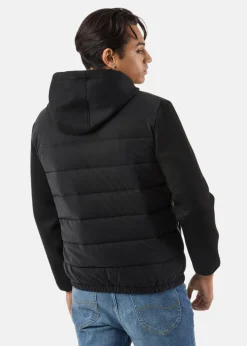 Alessandro Hybrid Jacket M