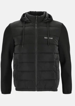 Alessandro Hybrid Jacket M