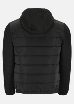 Alessandro Hybrid Jacket M