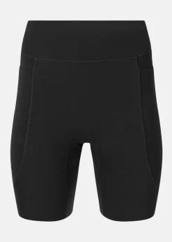 Aliya V2 W Short Tights