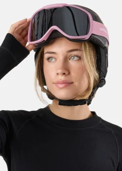 All Mountain Goggles