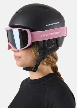 All Mountain Goggles