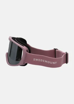 All Mountain Goggles