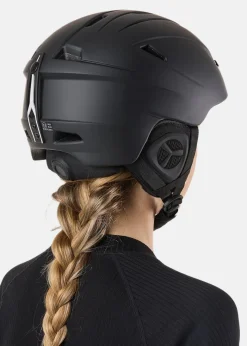 All Mountain Ski Helmet