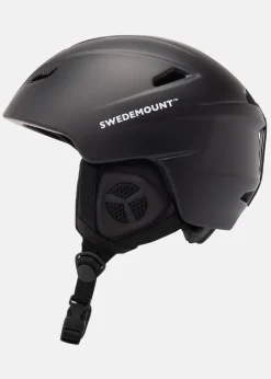 All Mountain Ski Helmet