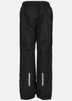 All- Weather Shell Pants JR