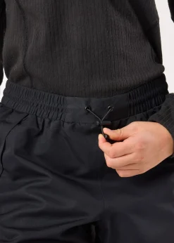 All- Weather Shell Pants JR