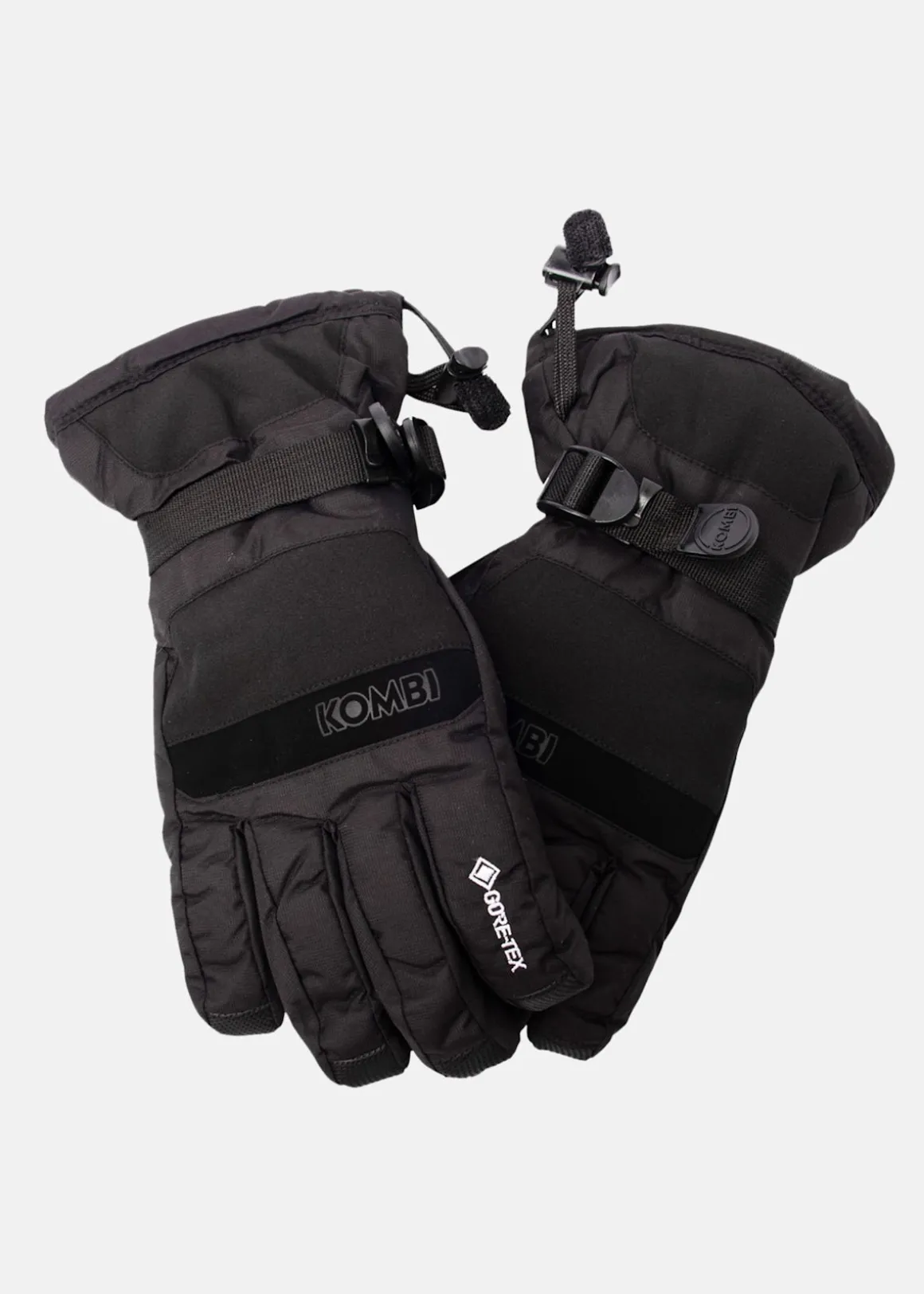 ALMIGHTY GTX M GLOVE
