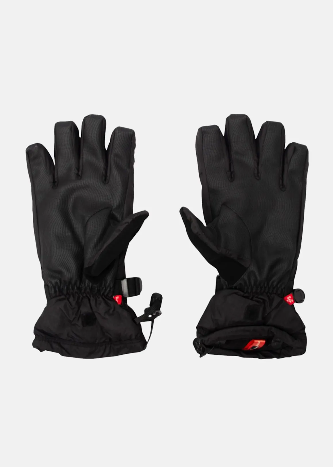ALMIGHTY GTX M GLOVE