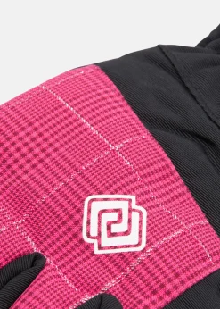 ALMIGHTY GTX M GLOVE