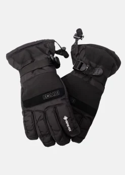 ALMIGHTY GTX M GLOVE