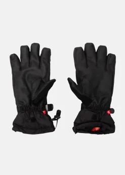 ALMIGHTY GTX M GLOVE