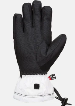 ALMIGHTY GTX W GLOVE
