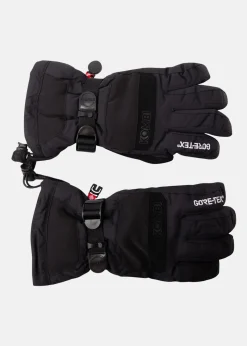 ALMIGHTY GTX W GLOVE