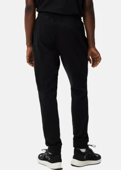 Alpha Pant