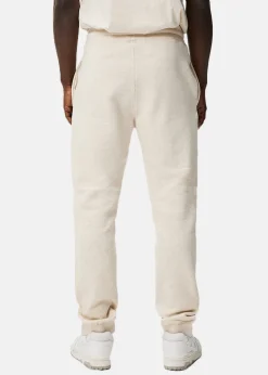 Alpha Pant