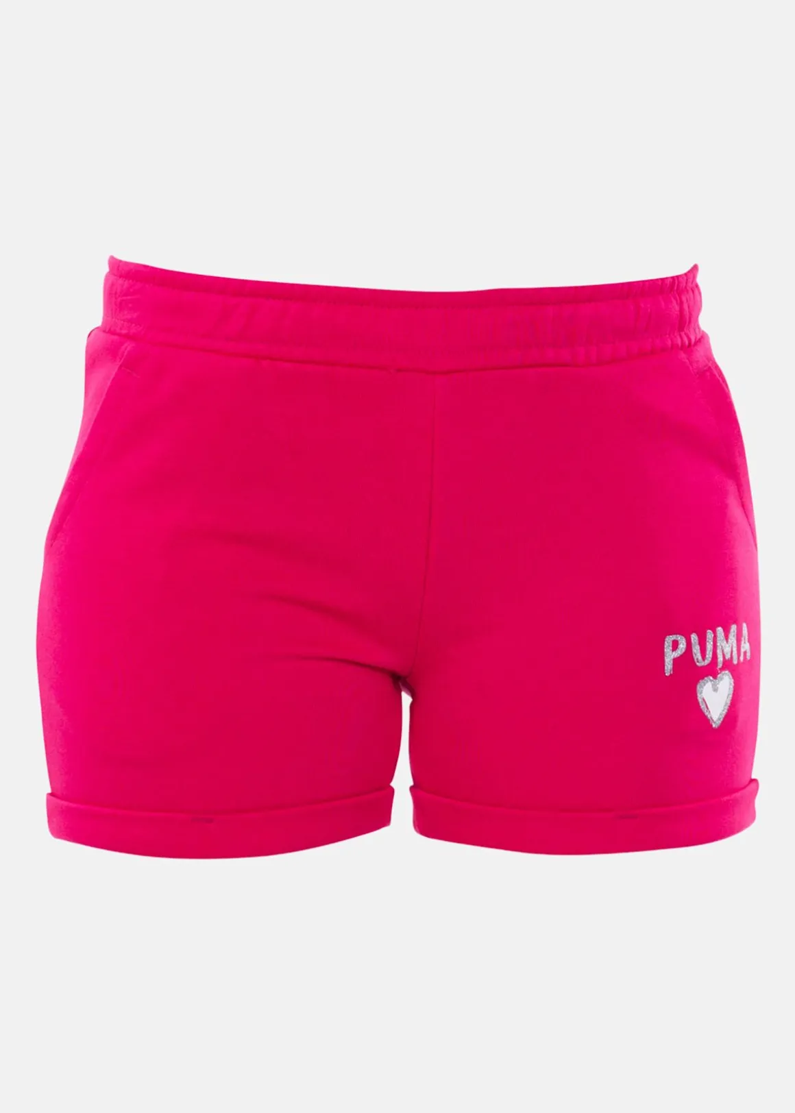 Alpha Shorts G