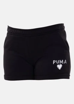 Alpha Shorts G