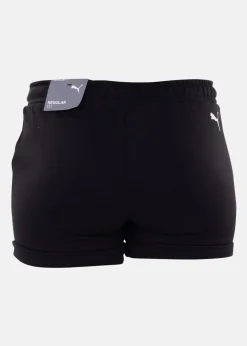 Alpha Shorts G