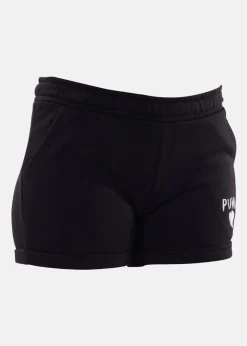 Alpha Shorts G