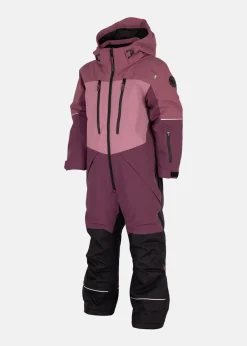 ALPINE WINTER OVERALL
