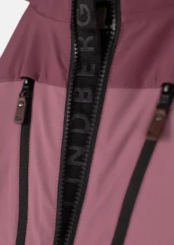 ALPINE WINTER OVERALL