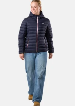 ANGELINA JACKET