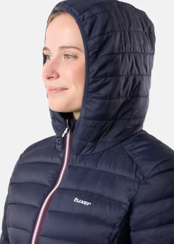 ANGELINA JACKET