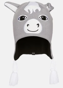 ANIMAL FAM CHILD HAT