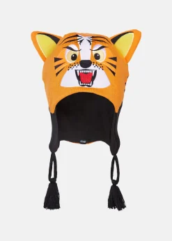 ANIMAL FAM CHILD HAT