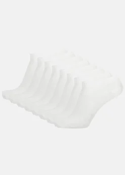Ankle Sock 8-Pack