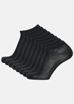 Ankle Sock 8-Pack