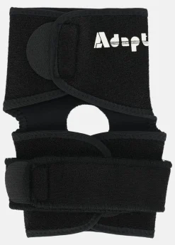 Ankle Support