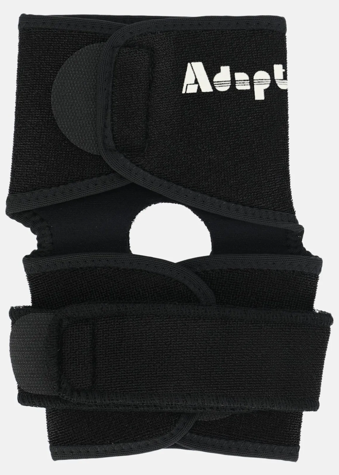 Ankle Support